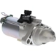 Purchase Top-Quality New Starter by WAI GLOBAL - 17953N pa10