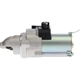 Purchase Top-Quality New Starter by WAI GLOBAL - 17953N pa2