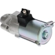 Purchase Top-Quality New Starter by WAI GLOBAL - 17953N pa5