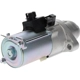 Purchase Top-Quality New Starter by WAI GLOBAL - 17953N pa7