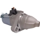 Purchase Top-Quality New Starter by WAI GLOBAL - 17953N pa1