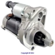 Purchase Top-Quality New Starter by WAI GLOBAL - 17957N pa1