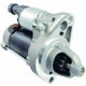 Purchase Top-Quality New Starter by WAI GLOBAL - 17957N pa6