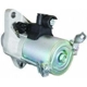 Purchase Top-Quality New Starter by WAI GLOBAL - 17958N pa10