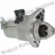 Purchase Top-Quality New Starter by WAI GLOBAL - 17958N pa11
