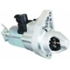 Purchase Top-Quality New Starter by WAI GLOBAL - 17958N pa12