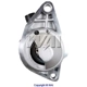 Purchase Top-Quality New Starter by WAI GLOBAL - 17958N pa2