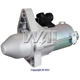 Purchase Top-Quality New Starter by WAI GLOBAL - 17958N pa4