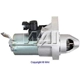 Purchase Top-Quality New Starter by WAI GLOBAL - 17958N pa6