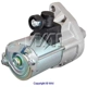 Purchase Top-Quality New Starter by WAI GLOBAL - 17958N pa8
