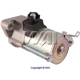 Purchase Top-Quality New Starter by WAI GLOBAL - 17960N pa1