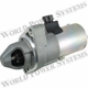 Purchase Top-Quality New Starter by WAI GLOBAL - 17960N pa12
