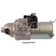Purchase Top-Quality New Starter by WAI GLOBAL - 17960N pa2