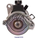 Purchase Top-Quality New Starter by WAI GLOBAL - 17960N pa3