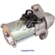 Purchase Top-Quality New Starter by WAI GLOBAL - 17960N pa5