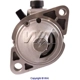 Purchase Top-Quality New Starter by WAI GLOBAL - 17960N pa7