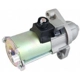 Purchase Top-Quality New Starter by WAI GLOBAL - 17960N pa9