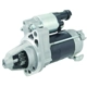 Purchase Top-Quality WAI GLOBAL - 17962N - Starter pa2