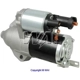 Purchase Top-Quality New Starter by WAI GLOBAL - 17964N pa2