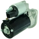 Purchase Top-Quality WAI GLOBAL - 17968N - Starter pa1