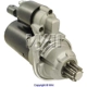 Purchase Top-Quality New Starter by WAI GLOBAL - 17969N pa2