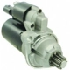 Purchase Top-Quality New Starter by WAI GLOBAL - 17969N pa4