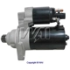 Purchase Top-Quality New Starter by WAI GLOBAL - 17970N pa1