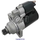 Purchase Top-Quality New Starter by WAI GLOBAL - 17970N pa2