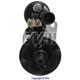 Purchase Top-Quality New Starter by WAI GLOBAL - 17970N pa3