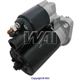 Purchase Top-Quality New Starter by WAI GLOBAL - 17970N pa4