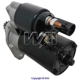 Purchase Top-Quality New Starter by WAI GLOBAL - 17970N pa5