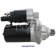 Purchase Top-Quality New Starter by WAI GLOBAL - 17970N pa6