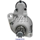 Purchase Top-Quality New Starter by WAI GLOBAL - 17970N pa7