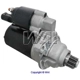 Purchase Top-Quality New Starter by WAI GLOBAL - 17970N pa8