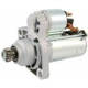 Purchase Top-Quality New Starter by WAI GLOBAL - 17970N-VA pa3