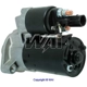Purchase Top-Quality New Starter by WAI GLOBAL - 17975N pa1