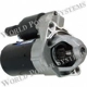Purchase Top-Quality New Starter by WAI GLOBAL - 17975N pa5