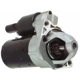Purchase Top-Quality New Starter by WAI GLOBAL - 17975N pa6