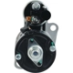 Purchase Top-Quality WAI GLOBAL - 17977N - Starter pa5