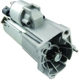 Purchase Top-Quality WAI GLOBAL - 17978N - New Starter pa2