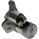 Purchase Top-Quality New Starter by WAI GLOBAL - 17982N pa10