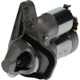 Purchase Top-Quality New Starter by WAI GLOBAL - 17982N pa6