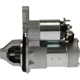 Purchase Top-Quality New Starter by WAI GLOBAL - 17982N pa7