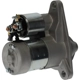 Purchase Top-Quality New Starter by WAI GLOBAL - 17982N pa9