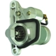 Purchase Top-Quality New Starter by WAI GLOBAL - 17982N pa1