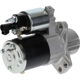Purchase Top-Quality New Starter by WAI GLOBAL - 17986N pa3