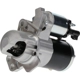 Purchase Top-Quality New Starter by WAI GLOBAL - 17986N pa4