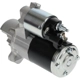 Purchase Top-Quality New Starter by WAI GLOBAL - 17986N pa5