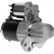 Purchase Top-Quality New Starter by WAI GLOBAL - 17986N pa6