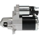 Purchase Top-Quality New Starter by WAI GLOBAL - 17986N pa7